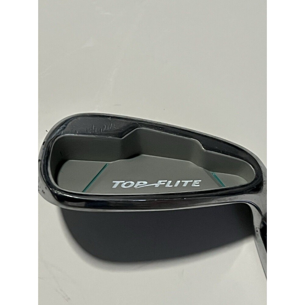 Top Flite Sand wedge Youth Flex Iron Golf Club